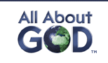 http://www.allaboutgod.com/