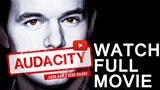 Audacity Movie