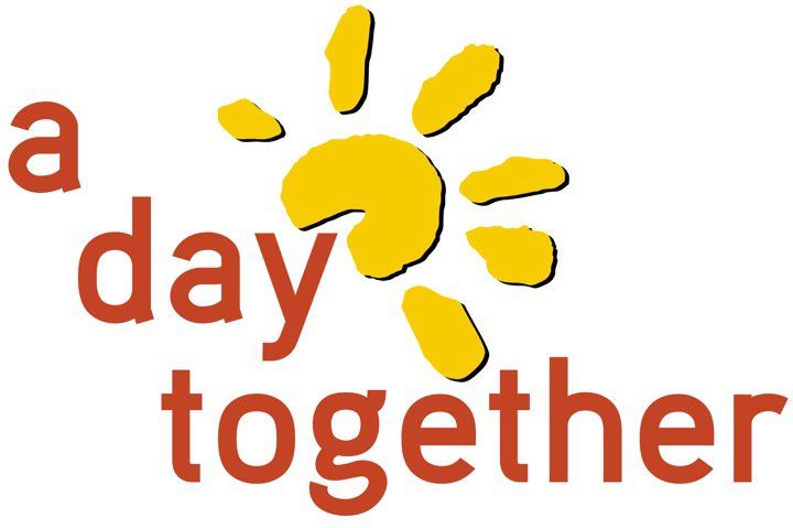 A Day
                Togeather