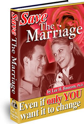 http://www.savethemarriage.com/