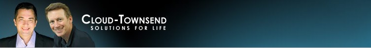 cloud-townsend