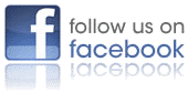 Follow on Facebook