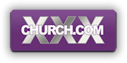 Porn addiction is one of the most difficult
                addictions to overcome. XXXchurch is your resource
                online to fight porn addiction. We prevail through
                awareness, prevention and recovery